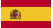 flag_es